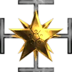 Genoxide Corporation