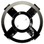 Wounded Asteroid Management and Protection Squad