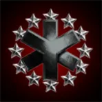 Darksteel Industrial Services