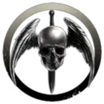 VooDoo Warriors