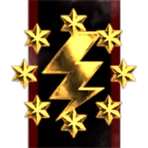 Covert Reconnaissance Inc.