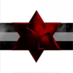 Trademic Legion
