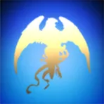 Aquilion