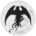 Nomine infernum