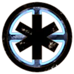 Sarif-Yutano Corporation