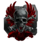 Red Demolition System