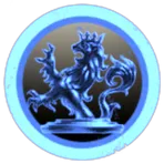 Veldspar Federation