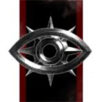 Nullocular Kingdom