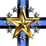 Protectors of the holy empire