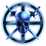 Wiking Raiders