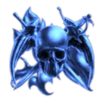 EVE Corporation 987654321-POP