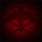 Whiskey Brigandine USA Inc.