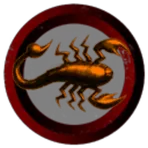 Scorpio's Minning Escorts And Fleet Support