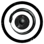 W--space