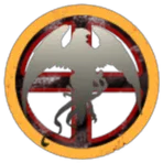 The A.I. Collective