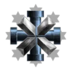 Abrasive Industries