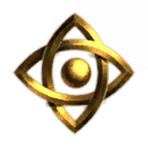 OMNI Endeavors