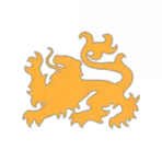 Pangu Holdings