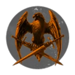 New Eden Industries And Defense