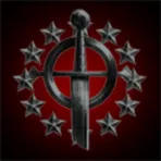 Sons of Veritas