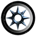 Tri-Cell Inc.