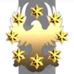 Terra Nova Prime