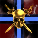 Ozark Cartel