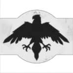 Delta United Corp.