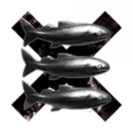 Deminyx