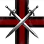 The Blood of the Saints