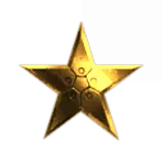 Seven-Stars