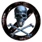 Force Zero