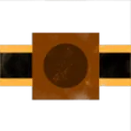 Zero Foundation