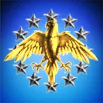 The Plebian Republic