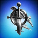 Aequitas Veritas Honor 1