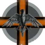 The Price Of Freedom