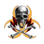 UEbergangsCorp