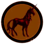 Unicorn Valley Strategery