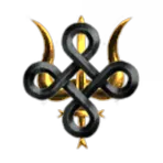 Exit Consortium