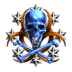 V.O.I.D.S.T.A.R.S