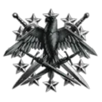 Kapolu Republic