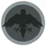 Kapolu Republic