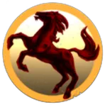 1 Combat Brigade