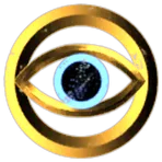 TOG Mining and Development