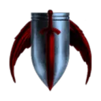 Katalyst Industries