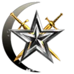 DawnStar Corp.