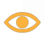 Cult of Dyzan