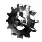 Rauta Consulting