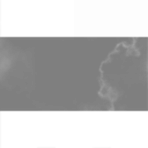 SOLOYOSOLO