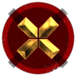Planetary Exploitation Services